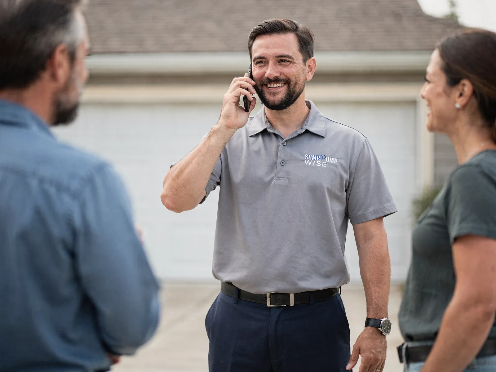 Water Heater Repair Allensville, PA FAQs